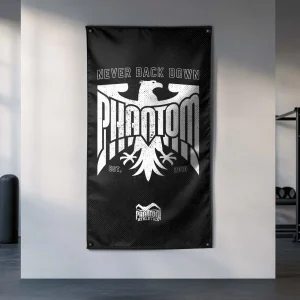 Phantom-Athletics-Gym-Flagge-Germany-Krafttraining-Fitness.jpgv1763321954 Gym Flagge - Germany