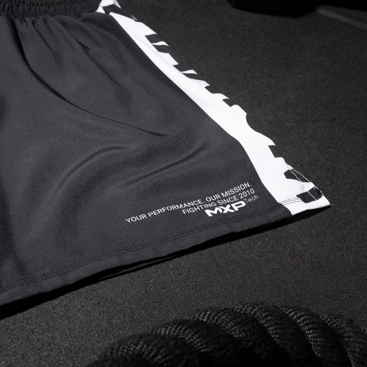Kinder Fightshorts EVO Apex – Image 6