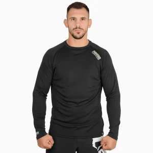 Trainingsshirt Tactic - Langarm