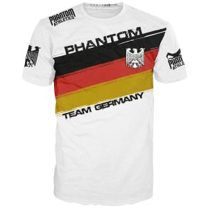 Phantom-Athletics-MMA-EVO-T-Shirt-Germany-White-1.jpgv1738056374 Trainingsshirt EVO Germany