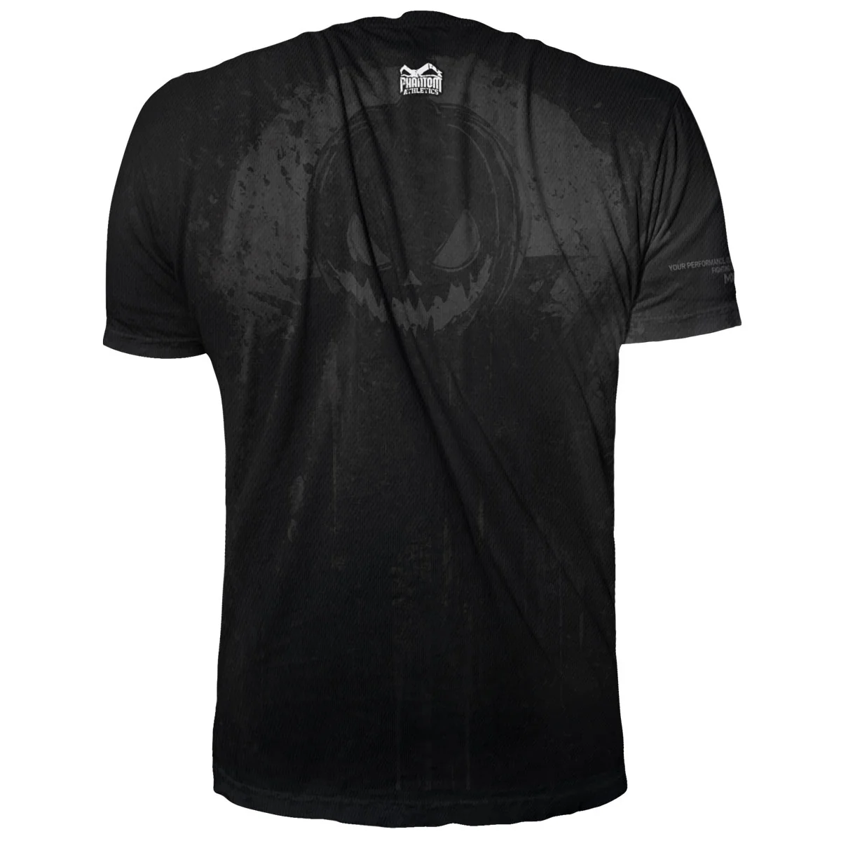 Trainingsshirt EVO Pumpkill – Image 2