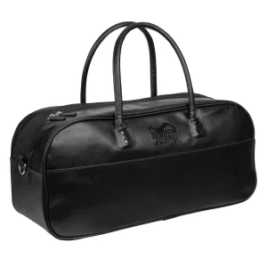 Phantom-Athletics-MMA-Sporttasche-Legacy-1-2.jpgv1738171845 Sporttasche LEGACY