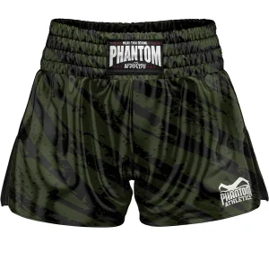 Phantom-Athletics-Muay-Thai-Short-Tiger-Camo-1.jpgv1719387788 Muay Thai Shorts Camo Tiger