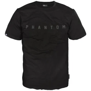 Oversize Shirt VANTAGE