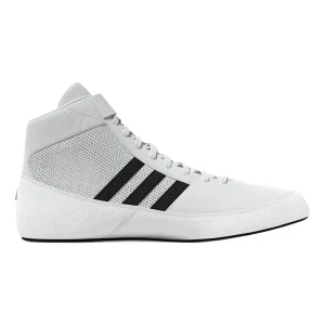 Ringerschuhe ADIDAS Havoc - Weiß
