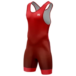 Phantom-Athletics-Ringertrikot-Apex-Rot-1.jpgv1702628961 Ringertrikot APEX - Rot