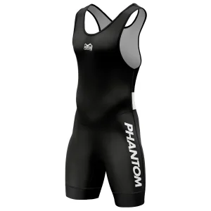 Phantom-Athletics-Ringertrikot-Apex-Schwarz-1.jpgv1699460651 Ringertrikot APEX - Schwarz