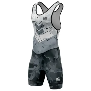 Phantom-Athletics-Ringertrikot-Delta-Grau-1.jpgv1712914536 Ringertrikot Delta - Grau