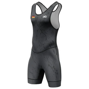 Phantom-Athletics-Ringertrikot-Team-Germany.jpgv1738333666 Ringertrikot EVO Germany