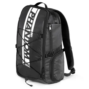Phantom-Athletics-Rucksack-Apex-Schwarz-1.jpgv1763020328 Rucksack APEX