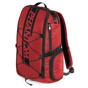 Phantom-Athletics-Rucksack-Apex-Supporter-Rot-1.jpgv1742729277 Rucksack APEX - RED