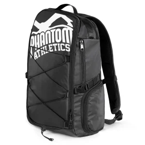 Phantom-Athletics-Rucksack-Apex-Supporter-Schwarz-1.jpgv1699887667 Rucksack APEX Supporter