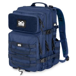 Phantom-Athletics-Rucksack-Delta-Blue-1-2.jpgv1738179568 Rucksack DELTA - Blau