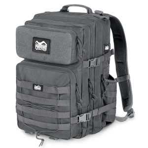 Phantom-Athletics-Rucksack-Delta-Grau-1.jpgv1700575041 Rucksack DELTA - Grau