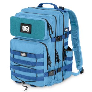 Phantom-Athletics-Rucksack-Delta-Mint-1.jpgv1728466508 Rucksack DELTA - Mint