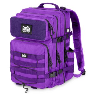 Phantom-Athletics-Rucksack-Delta-Purple-1.jpgv1728483835 Rucksack DELTA - Lila
