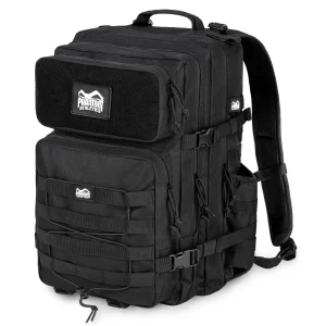 Phantom-Athletics-Rucksack-Delta-Schwarz-1.jpgv1755613519 Rucksack DELTA