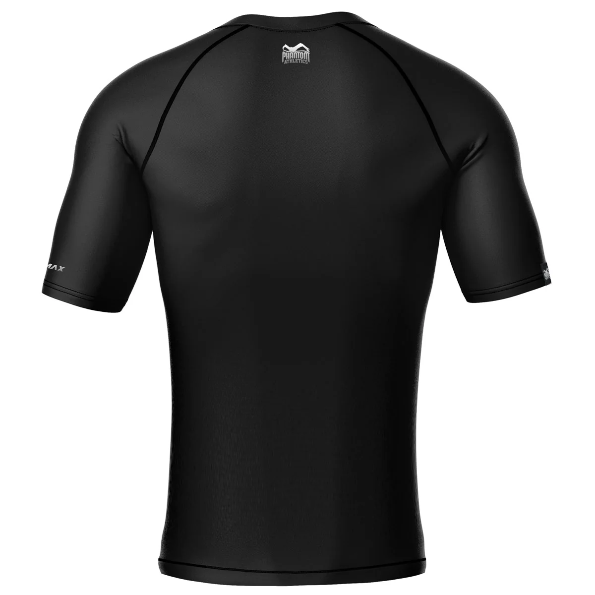 Sauna Shirt Nomax – Image 2