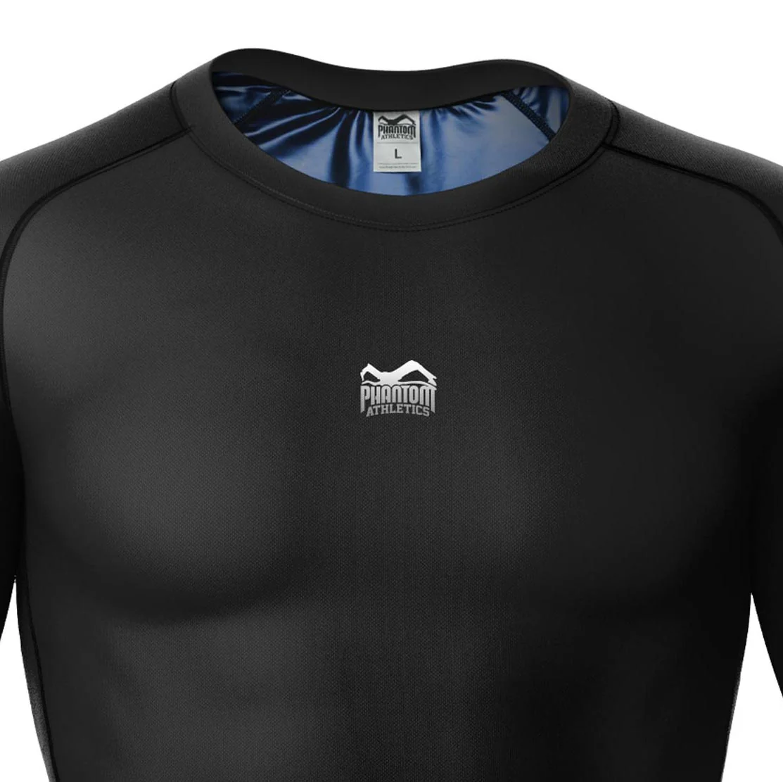 Sauna Shirt Nomax – Image 8