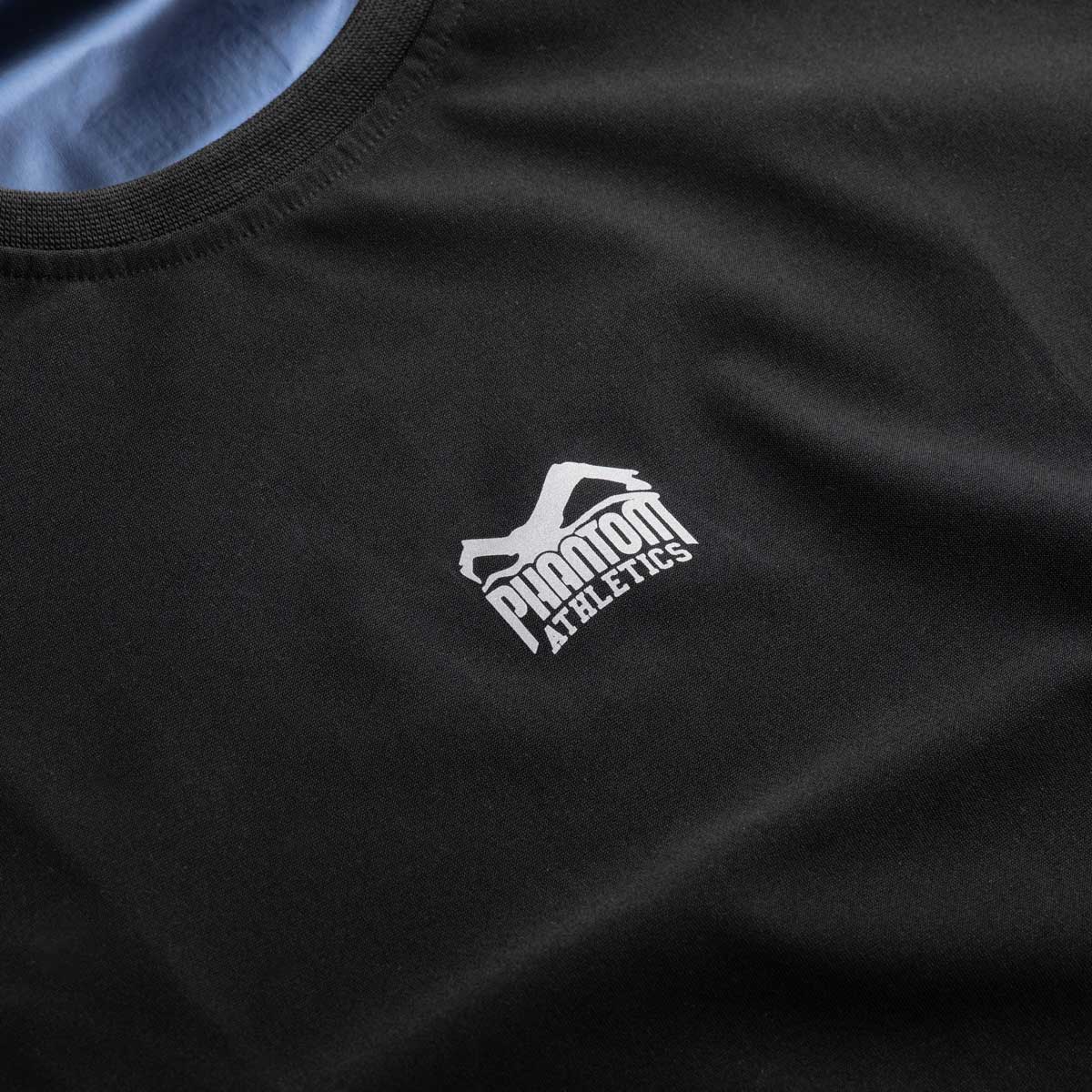 Sauna Shirt Nomax – Image 5