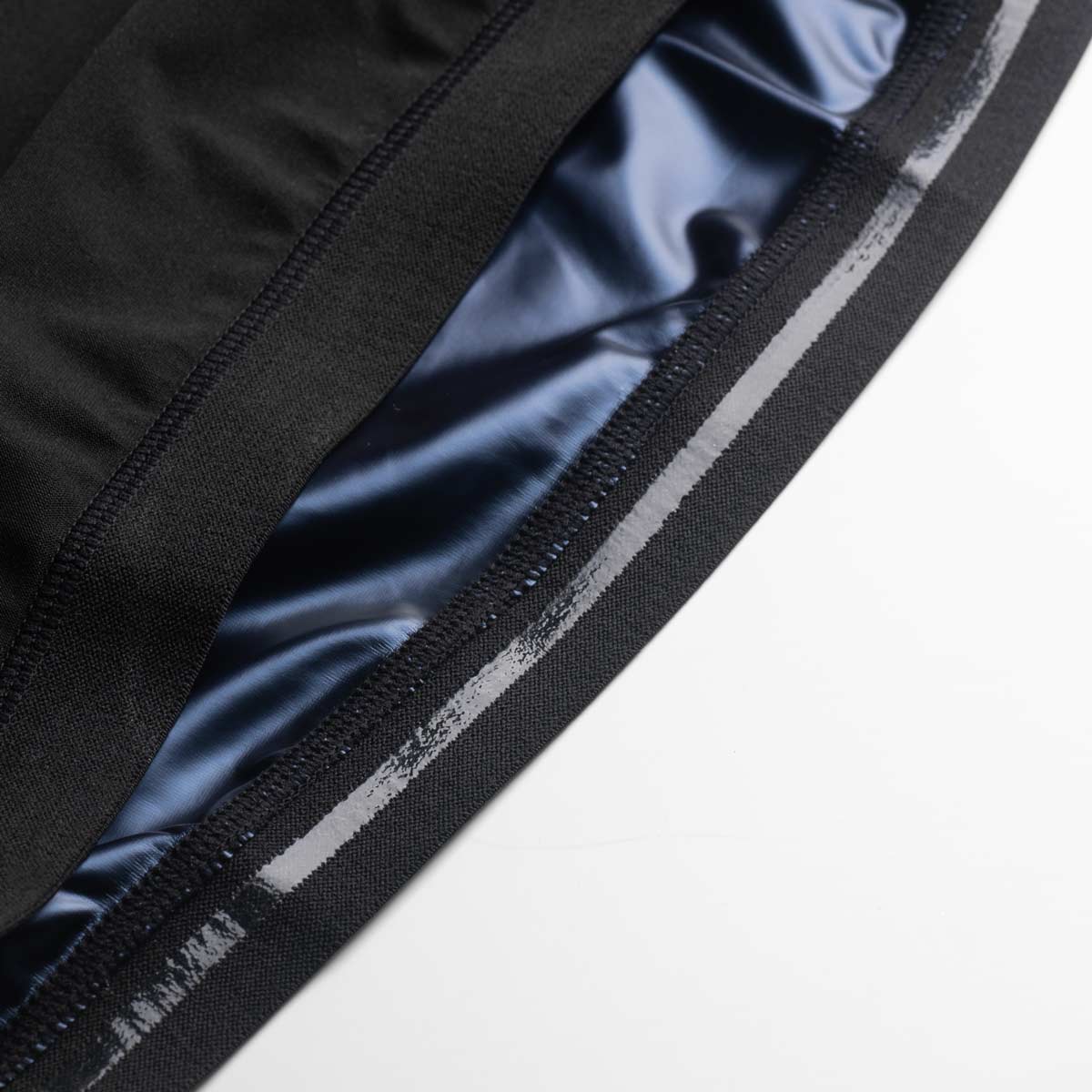 Sauna Shirt Nomax – Image 6