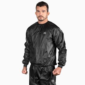 Phantom-Athletics-Sauna-Suit-Nomax-S.jpgv1738330805 Schwitzanzug Nomax-S