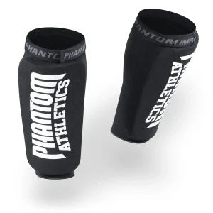 Phantom-Athletics-Shinguards-Impact-SO-Schutz-Perfektion.jpgv1738656582 Schienbeinschutz Impact SO