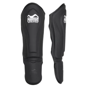 Phantom-Athletics-Shinguards-MT-PRO-Schwarz-Black-0.jpgv1763453707 Schienbeinschutz MT-Pro - Schwarz
