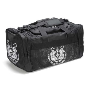 Phantom-Athletics-Sporttasche-Gym-Bag-Muay-Thai-Sak-Yant-2.jpgv1715848206 Sporttasche TEAM Muay Thai