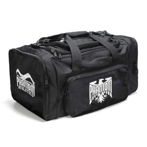 Phantom-Athletics-Sporttasche-Gym-Bag-Team-Germany-1-2.jpgv1765962536 Sporttasche TEAM Germany