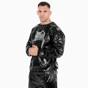 Phantom-Athletics-Sweatsuit-Nomax-Kampfstark.jpgv1738656256 Schwitzanzug Nomax