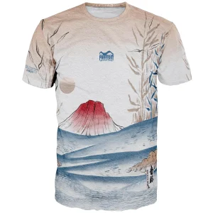 Phantom-Athletics-T-Shirt_Japan_1.jpgv1754484519 Trainingsshirt EVO Japan