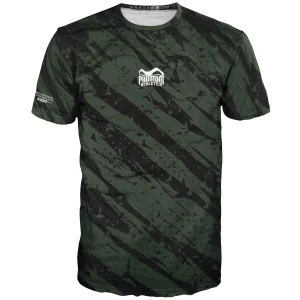 Phantom-Athletics-Training-Shirt-Evo-Camo-Tiger.jpgv1738178974 Trainingsshirt EVO Camo Tiger