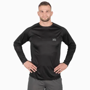 Trainingsshirt Tactic