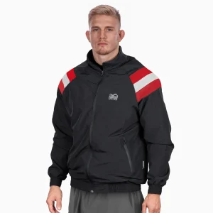 Phantom-Athletics-Trainingsanzugjacke-Tracksuit-jacket-DMC-Austria-Black-3.jpgv1731487065 Trainingsjacke DMC - Team Austria