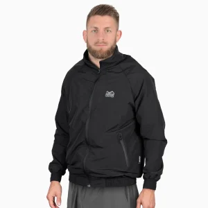 Phantom-Athletics-Trainingsanzugjacke-Tracksuit-jacket-DMC-Black-1.jpgv1700668416 Trainingsjacke DMC - Schwarz