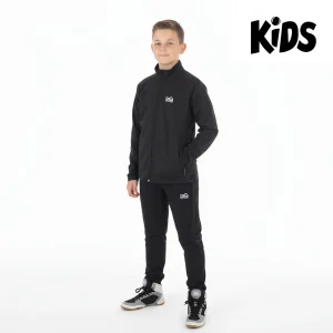 Phantom-Athletics-Trainingsanzugjacke-Tracksuit-jacket-DMC-Black-Kids-1_dfad7203-e6cc-4f9b-bba2-b9cce77c6013.jpgv1757425657 Kinder Trainingsanzug Shadow