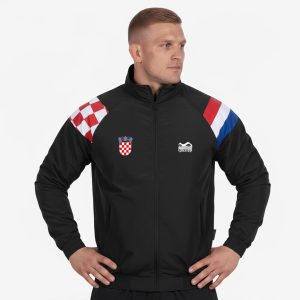 Phantom-Athletics-Trainingsanzugjacke-Tracksuit-jacket-DMC-Croatia-Black-1.jpgv1759919653 Trainingsjacke DMC - Team Croatia - Schwarz