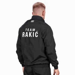 Phantom-Athletics-Trainingsanzugjacke-Tracksuit-jacket-DMC-Rakic-Black-2.jpgv1736544338 Trainingsjacke DMC - Team RAKIC