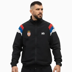 Phantom-Athletics-Trainingsanzugjacke-Tracksuit-jacket-DMC-Serbia-Black-1.jpgv1759911545 Trainingsjacke DMC - Team Serbia - Schwarz