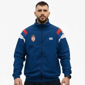Phantom-Athletics-Trainingsanzugjacke-Tracksuit-jacket-DMC-Serbia-Blue-1.jpgv1759912689 Trainingsjacke DMC - Team Serbia - Blau