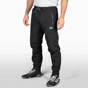 Phantom-Athletics-Trainingsanzugshose-Tracksuit-pants-DMC-Black-1.jpgv1700667666 Trainingshose DMC - Schwarz