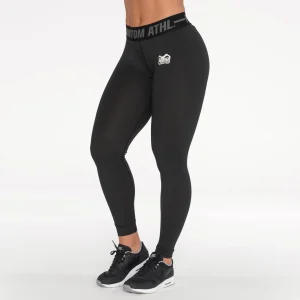 Phantom-Athletics_Legging_Black_1.jpgv1613125725 Leggings Eclipse