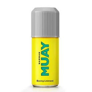 Phantom-Athletics_Namman-Sports-Oil_Kampfvorbereitung.jpgv1738610740 Namman Muay Thai Sport Öl