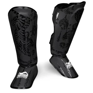 Phantom-Athletics_Schienbeinschoner_Muay-Thai_Schwarz_1.jpgv1762158747 Schienbeinschutz Muay Thai