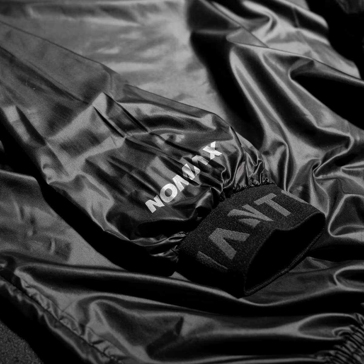 Schwitzjacke Nomax-S – Image 5