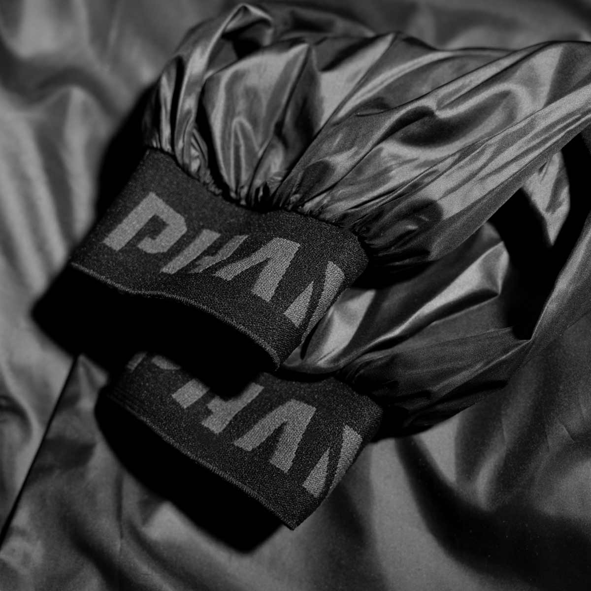 Schwitzjacke Nomax-S – Image 8