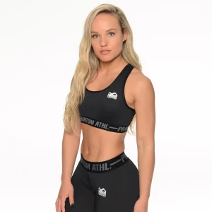 Phantom-Athletics_Sport-Bra_Black_1_jpg.jpgv1613125727 Sport BH Eclipse