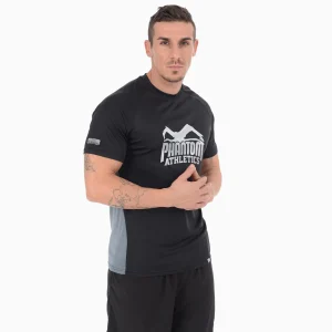 Trainingsshirt Stealth