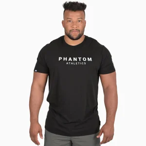 Phantom-Kampfsport-Shirt-BMBA-9.jpgv1734363155 T-Shirt BMBA